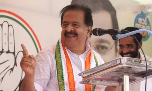 ഇരട്ട വോട്ട് തടയാൻ കർശന നടപടികൾ; ചെന്നിത്തലയുടെ ഹരജി ഹൈക്കോടതി തീർപ്പാക്കി