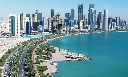 ഖത്തറില്‍ തിരിച്ചെത്തുന്നവര്‍ക്ക് ക്വാറന്‍റൈനായുള്ള ഹോട്ടല്‍ റൂമുകളുടെ എണ്ണം വര്‍ധിപ്പിച്ചു