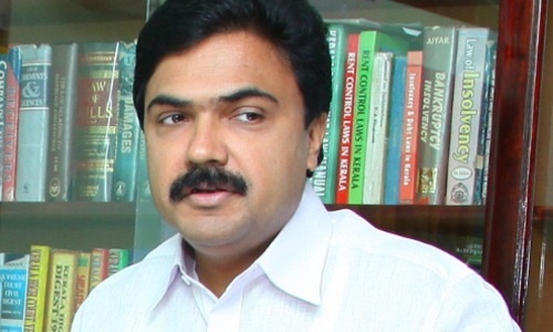 ലവ് ജിഹാദ് - ജോസ് കെ മാണിയുടെ അഭിപ്രായം : ഇടതുമുന്നണി നിലപാട് വ്യക്തമാക്കണമെന്ന് വെൽഫെയർ പാർട്ടി