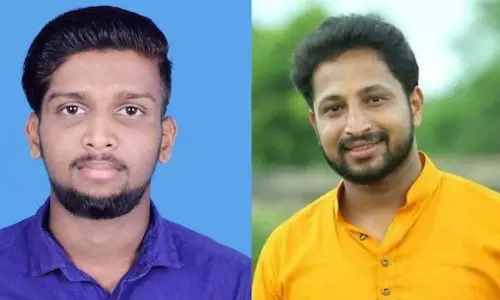 പെരിയ കേസിലെ പ്രതികളെ സി.ബി.ഐ ഇന്നും ചോദ്യം ചെയ്യും