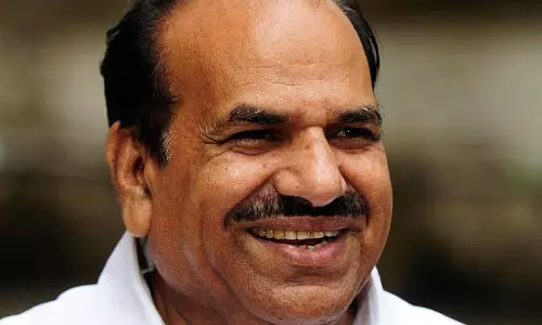 ആർഎസ്എസിന്റെ വോട്ടു വേണ്ടെന്നാണ് ഇ.എം.എസ് പ്രസംഗിച്ചത്, അതേ നിലപാടാണ് ഇപ്പോഴും സിപിഎമ്മിന്: കോടിയേരി ബാലകൃഷ്ണൻ