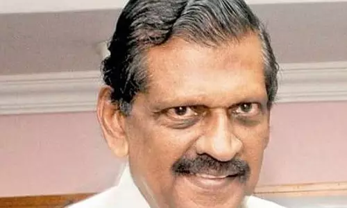 തന്‍റെ ആരോഗ്യസ്ഥിതി മോശമാണെന്ന് കുപ്രചരണം നടത്തി വോട്ട് പിടിക്കാനുള്ള നീക്കം ബാലിശമെന്ന് പി.ജെ ജോസഫ്