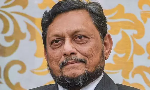 ഗോവയെ കണ്ടു പഠിക്കണം; ഏകീകൃത സിവിൽ കോഡിനായി വാദിച്ച് സുപ്രിം കോടതി ചീഫ് ജസ്റ്റിസ്