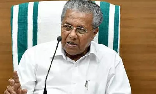 ഓരോ ദിവസം ചെല്ലും തോറും യു.ഡി.എഫ്-ബി.ജെ.പി ബന്ധം മറ നീക്കി പുറത്തു വരികയാണെന്ന് മുഖ്യമന്ത്രി