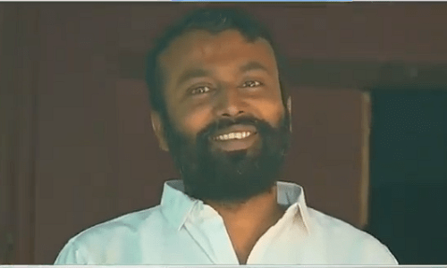 തലശ്ശേരിയിൽ സി.ഒ.ടി നസീറിനെ പിന്തുണക്കാൻ എൻ.ഡി.എ തീരുമാനം