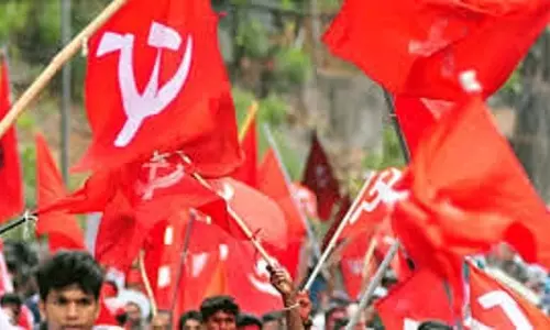 സിപിഎം നേതാക്കളുടെ ഗൃഹസന്ദർശന പരിപാടി ഇന്ന് മുതൽ സിപിഎം നേതാക്കളുടെ ഗൃഹസന്ദർശന പരിപാടി ഇന്ന് മുതൽ