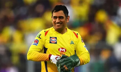 ആരും കൊതിക്കും ഈ നായകന്‍റെ ടീമിലെത്താൻ