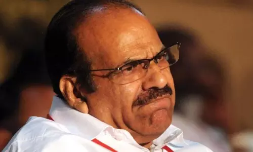 പിണറായിയെ ക്യാപ്റ്റനെന്ന് വിശേഷിപ്പിച്ചത് പാർട്ടിയല്ല, പാര്‍ട്ടിക്ക് എല്ലാവരും സഖാക്കള്‍ കോടിയേരി