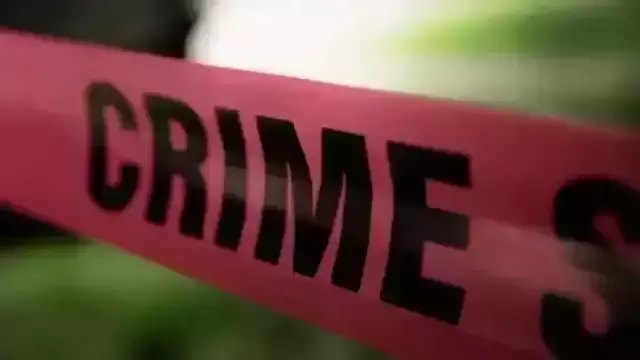 പത്തനംതിട്ടയില്‍ മര്‍ദനമേറ്റ അഞ്ച് വയസ്സുകാരി മരിച്ചു; രണ്ടാനച്ഛന്‍ കസ്റ്റഡിയില്‍