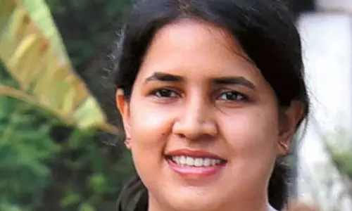 മുഖ്യമന്ത്രിയുടെ മകൾ വീണയ്ക്ക് കോവിഡ് മുഖ്യമന്ത്രിയുടെ മകൾ വീണയ്ക്ക് കോവിഡ്