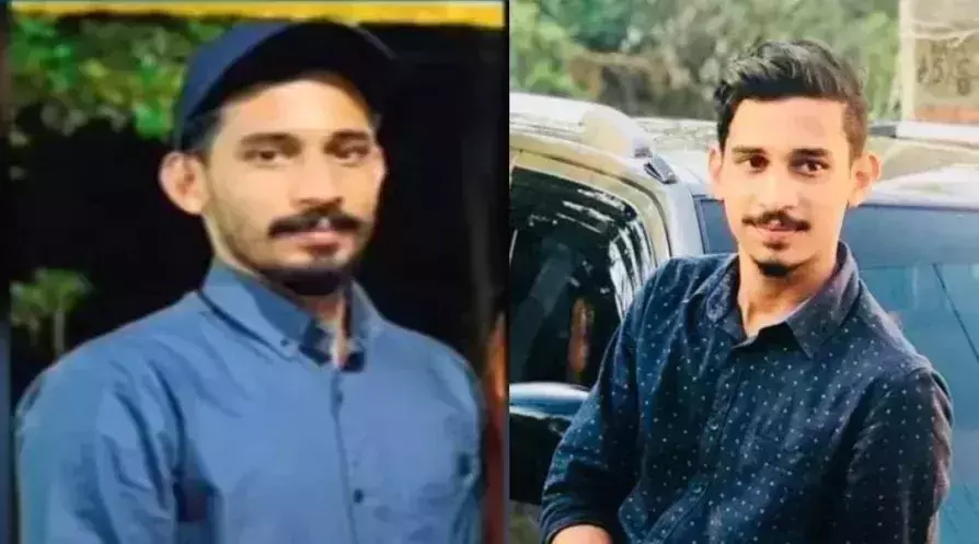 പാനൂരിലെ ലീഗ് പ്രവർത്തകന്‍റെ കൊലപാതകം; രാഷ്ട്രീയ വിരോധമെന്ന് റിമാൻഡ് റിപ്പോർട്ട്