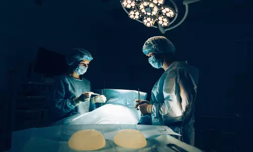 കോവിഡ് വ്യാപിക്കുന്നു; ഒമാനിലെ ആശുപത്രികളിലെ എല്ലാ ശസ്ത്രക്രിയകളും മാറ്റിവെച്ചു