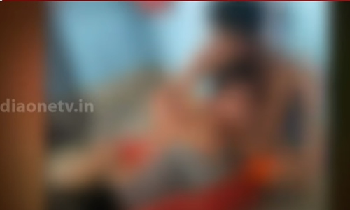 നാദാപുരത്തെ പത്താം ക്ലാസ് വിദ്യാര്‍ത്ഥിയുടെ മരണം; മര്‍ദ്ദിക്കുന്ന വീഡിയോ ചിത്രീകരിച്ച മൊബൈല്‍ ഫോണ്‍ പിടിച്ചെടുത്തു