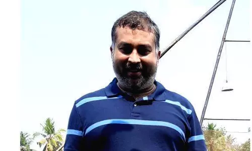 മുട്ടാര് പുഴയില് പെണ്കുട്ടിയുടെ മൃതദേഹം കണ്ടെത്തിയ സംഭവം; അന്വേഷണ സംഘത്തെ വിപുലീകരിച്ചു മുട്ടാര് പുഴയില് പെണ്കുട്ടിയുടെ മൃതദേഹം കണ്ടെത്തിയ സംഭവം; അന്വേഷണ സംഘത്തെ വിപുലീകരിച്ചു