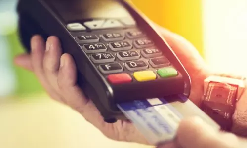 ബിനാമി ഇടപാടുകള്‍ നിയമ വിധേയമാക്കാനുള്ള സാവകാശം; പ്രത്യേക ബോധവല്‍ക്കരണവുമായി സൗദി വാണിജ്യ മന്ത്രാലയം