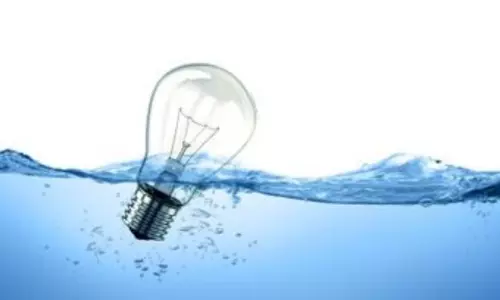 ഖത്തറില്‍ വൈദ്യുതി ജല ഉപഭോഗം കുറച്ചുകൊണ്ടുവരാന്‍ പ്രത്യേക പദ്ധതി