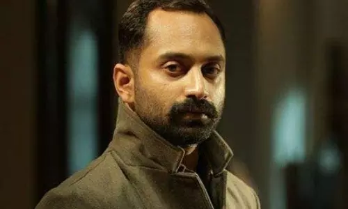 ഒടിടിയോട് സഹകരിച്ചാല് ഫഹദ് ഫാസില് ചിത്രങ്ങള് ഇനി തിയേറ്റര് കാണില്ല; മുന്നറിയിപ്പുമായി ഫിയോക്ക് ഒടിടിയോട് സഹകരിച്ചാല് ഫഹദ് ഫാസില് ചിത്രങ്ങള് ഇനി തിയേറ്റര് കാണില്ല; മുന്നറിയിപ്പുമായി ഫിയോക്ക്