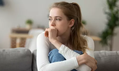 മൂഡ് ഓഫ്, ടെന്‍ഷന്‍, സങ്കടം; ജീവിതം മടുത്തെന്ന് കരുതല്ലേ, തിരിച്ചു പിടിക്കാം