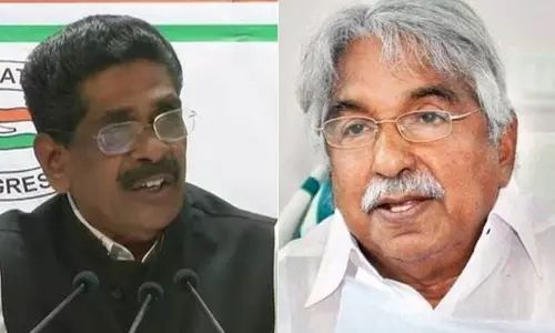 മഞ്ചേശ്വരത്ത് എല്‍.ഡി.എഫുമായി നീക്കുപോക്കിന് തയ്യാറാണെന്ന് മുല്ലപ്പള്ളി; പ്രസ്താവനക്കെതിരെ കോണ്‍ഗ്രസ് നേതാക്കള്‍