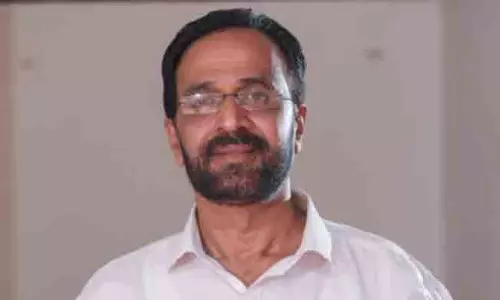 ധർമ്മടത്ത് സിപിഎം വ്യാപകമായി കള്ളവോട്ടിനു പദ്ധതി ഇടുന്നതായി യുഡിഎഫ് സ്ഥാനാർഥി