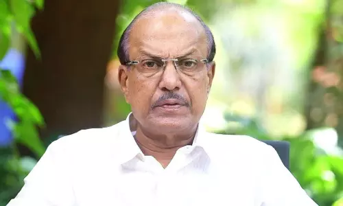 കൂത്തുപറമ്പില്‍ നടന്നത് ക്രൂരമായ കൊലപാതകം, ആസൂത്രിതം