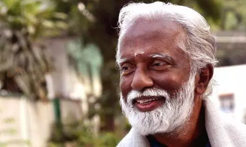 വികസനകാര്യത്തില്‍ നേമം ഗുജറാത്തിനൊപ്പമാണെന്ന് കുമ്മനം രാജശേഖരന്‍