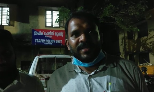 അസീസിനെയും സഹോദരനെയും അന്നേ ദിവസം കണ്ടത് അതേ വസ്ത്രത്തില്‍: ആ വീഡിയോ മരണദിവസമുള്ളതെന്ന് ഉറപ്പിച്ച് നാട്ടുകാര്‍