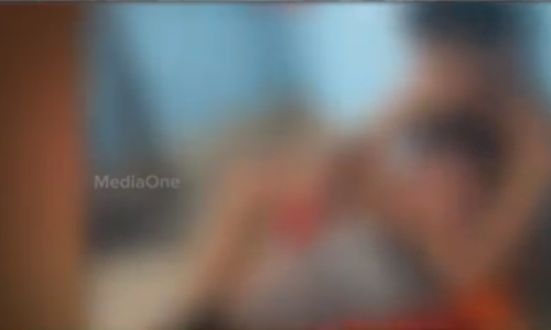 കഴുത്ത് ഞെരിക്കുന്ന വീഡിയോ പുറത്തുവന്ന സംഭവം:  അസീസിന്‍റെ  മരണം ക്രൈംബ്രാഞ്ച് അന്വേഷിക്കും