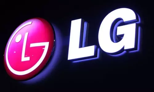 ആ ഫോണുകൾ ഇനിയില്ല; എൽ.ജി സ്മാർട്ട് ഫോൺ രംഗം വിട്ടു