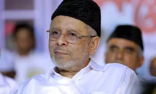 വിശ്വാസങ്ങള്‍ക്കും ആചാരങ്ങൾക്കുമെതിരായ ഇടത് മുന്നണിയുടെ പ്രസ്താവനകൾ ശരിയല്ല