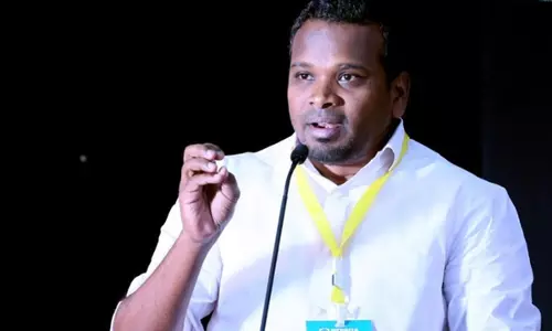 എനിക്കും ഭാര്യയും മക്കളും കുടുംബവുമുണ്ടെന്ന് ഓര്‍ക്കണം, തവനൂരിലെ ജനം മറുപടി തരും; ഫിറോസ് കുന്നംപറമ്പില്‍