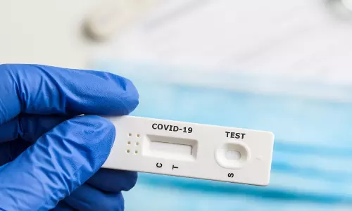 സംസ്ഥാനത്ത് ഇന്ന് 3502 പേര്‍ക്ക് കോവിഡ് സ്ഥിരീകരിച്ചു