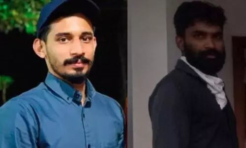 മുസ്‍ലിം ലീഗ് പ്രവർത്തകന്‍റെ  കൊലപാതകം; ഒരാൾ കസ്റ്റഡിയില്‍