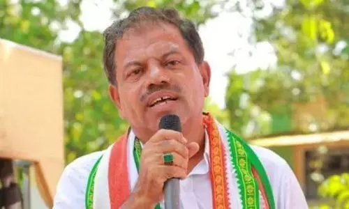 മഞ്ചേശ്വരത്ത് സിപിഎം വോട്ട് ചോര്‍ന്നു, രാഹുലും പ്രിയങ്കയും എത്താതിരുന്നതില്‍ വേദനയുണ്ട്: കമറുദ്ദീന്‍