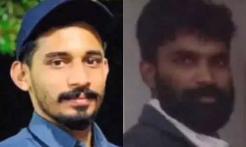 പാനൂർ കൊലപാതകം: ഷിനോസിന്റെ അറസ്റ്റു രേഖപ്പെടുത്തിയത് ഏറെ വൈകി, മറ്റു പ്രതികൾ കാണാമറയത്ത്