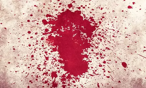 നാദാപുരത്തെ 16കാരന്‍റെ മരണം; തുടരന്വേഷണത്തിന് എസ്.പി യുടെ ഉത്തരവ്