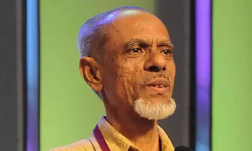 വിജയിച്ചു വിട പറഞ്ഞ ഗുരുനാഥൻ