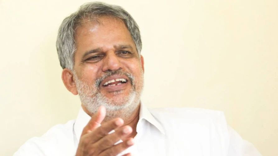 അക്രമം പാര്‍ട്ടിയുടെ വഴിയല്ല; കൂത്തുപറമ്പ് കൊലയ്ക്ക് കാരണം പ്രാദേശിക സംഘര്‍ഷമെന്ന് എ വിജയരാഘവന്‍