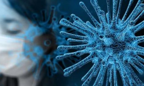 സംസ്ഥാനത്ത് കോവിഡ് നിയന്ത്രണം നാളെ മുതല്‍ കര്‍ശനമാക്കും