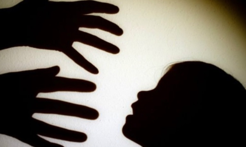 രണ്ടാനച്ഛന്‍റെ മര്‍ദനമേറ്റു മരിച്ച അഞ്ചുവയസ്സുകാരി ലൈംഗിക പീഡനത്തിനും ഇരയായി; പോസ്റ്റ്മോര്‍ട്ടം റിപ്പോര്‍ട്ട്