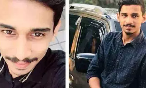 മന്‍സൂര്‍ വധക്കേസ്: പ്രതിപട്ടികയിലേറെയും സിപിഎം പ്രാദേശിക നേതാക്കള്‍