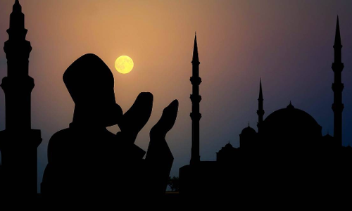 റമദാനെ വരവേൽക്കാനൊരുങ്ങി വിശ്വാസി സമൂഹം; ഇനി ഒരു മാസക്കാലം വ്രതശുദ്ധിയുടെ ദിനങ്ങൾ