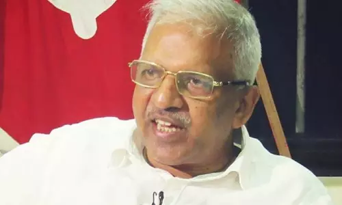 പിണറായി ഇടതുപക്ഷത്തിന്‍റെ ടീം ലീഡര്‍ നിലപാടില്‍ വ്യക്തത വരുത്തി പി ജയരാജന്‍