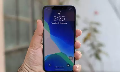 പുറത്തിറങ്ങാനൊരുങ്ങി ആപ്പിൾ ഐഒഎസ് 14.5; കാത്തിരിക്കുന്നത് കിടിലൻ മാറ്റങ്ങൾ