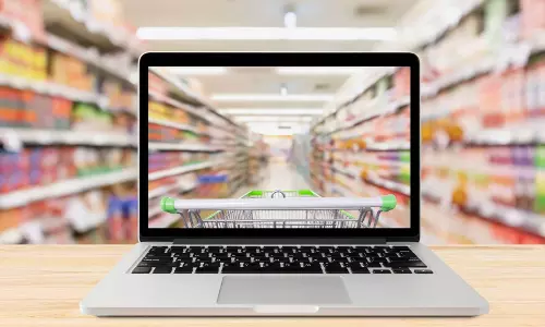 ഡിസ്ക്കൗണ്ട് കിട്ടാൻ ഇന്ത്യക്കാർ എന്തിനും തയ്യാർ !