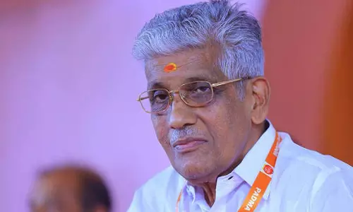 ഭരണമാറ്റമാണ് ജനം ആഗ്രഹിക്കുന്നതെന്ന് സുകുമാരന്‍ നായര്‍