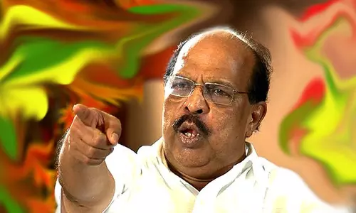 മുഖ്യമന്ത്രി പറഞ്ഞതല്ലേ, എന്നോട് എന്തിനാ ചോദിക്കുന്നത്; ശബരിമല വിഷയത്തില് ജി.സുധാകരന് മുഖ്യമന്ത്രി പറഞ്ഞതല്ലേ, എന്നോട് എന്തിനാ ചോദിക്കുന്നത്; ശബരിമല വിഷയത്തില് ജി.സുധാകരന്