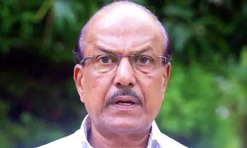 മലപ്പുറം ജില്ലയില്‍  കുഞ്ഞാലിക്കുട്ടി മത്സരിച്ച വേങ്ങരയിൽ പോളിങ് കുറവ്