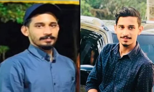 പാനൂർ കൊലപാതകത്തിന്‍റെ  മുഖ്യ സൂത്രധാരന്‍ കസ്റ്റഡിയിലെന്ന് സൂചന