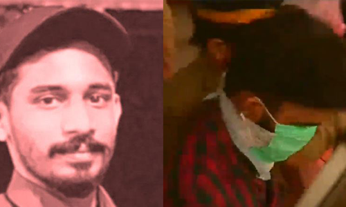 മന്‍സൂര്‍‌ വധക്കേസ്; രണ്ട് പേര്‍ കൂടി പൊലീസ് കസ്റ്റഡിയില്‍